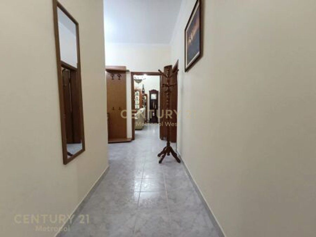 🏡 Appartamento 3+1+2 in affitto vicino alla Procura