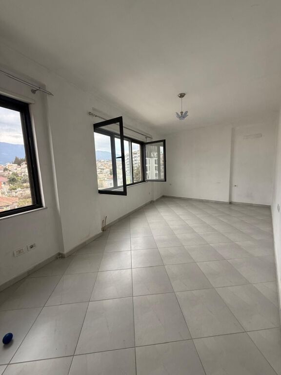 Apartment 2+1+2 for sale