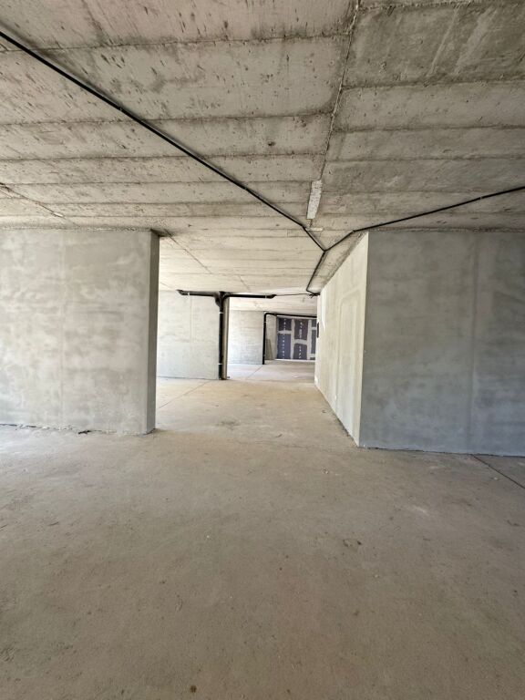 BUSINESS PREMISES FOR RENT AT GREEN VALLEY RESIDENCE