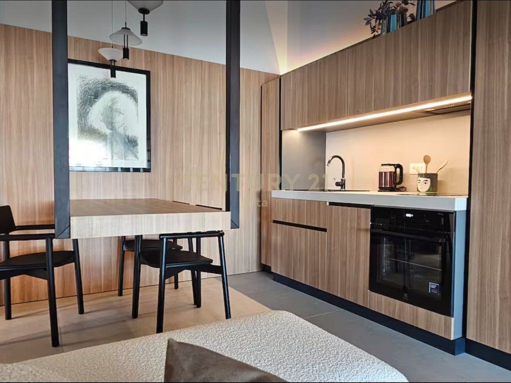 SHITEN 2 APARTAMENTE 1+1 DHE NJE DUPLEKS TE 27 KATESHI NE VOLLGA , DURRES !!!