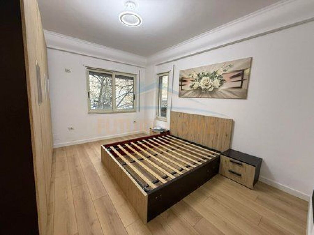 Shitet, Apartament 2+1 , Don Bosko, Tirane
