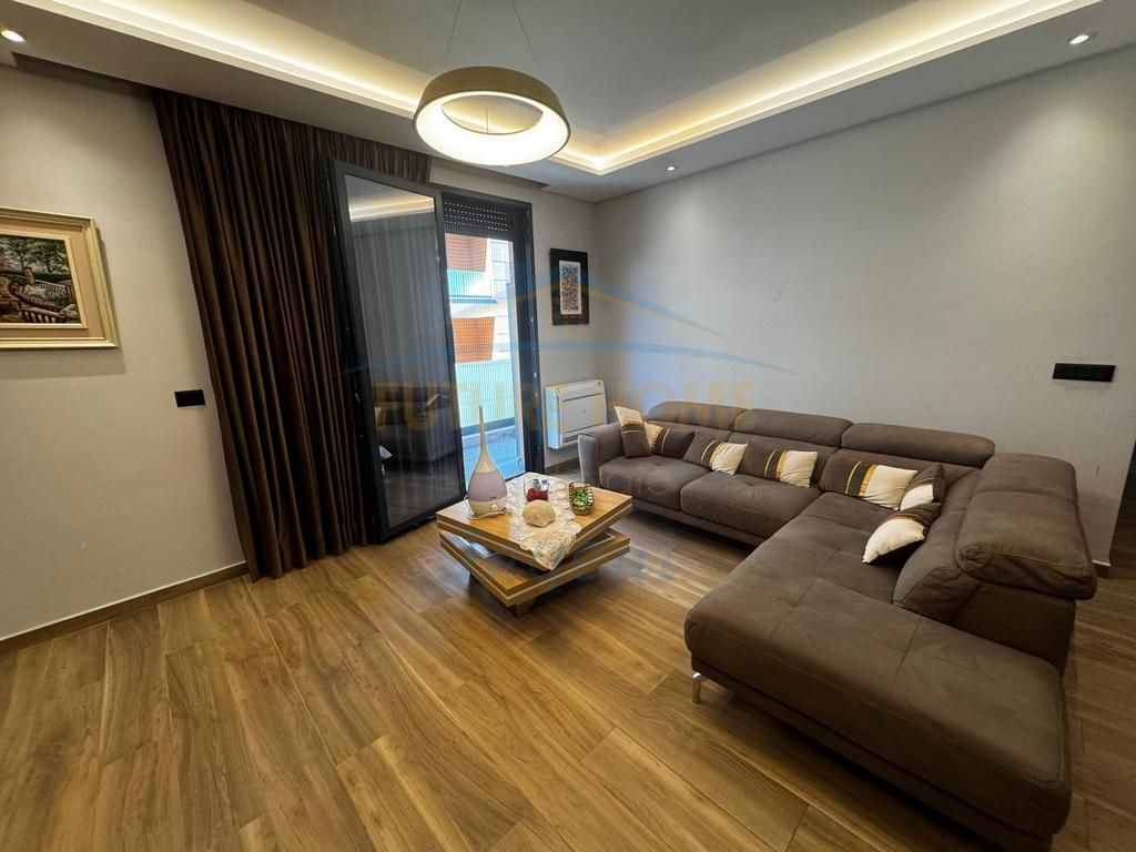 Affitto, Appartamento 2+1, Sofia Residence, TEG, Tirane.