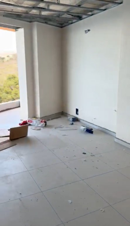 SHITET APARTAMET 1+1 SHENGJIN 138.600 EURO FH-67799