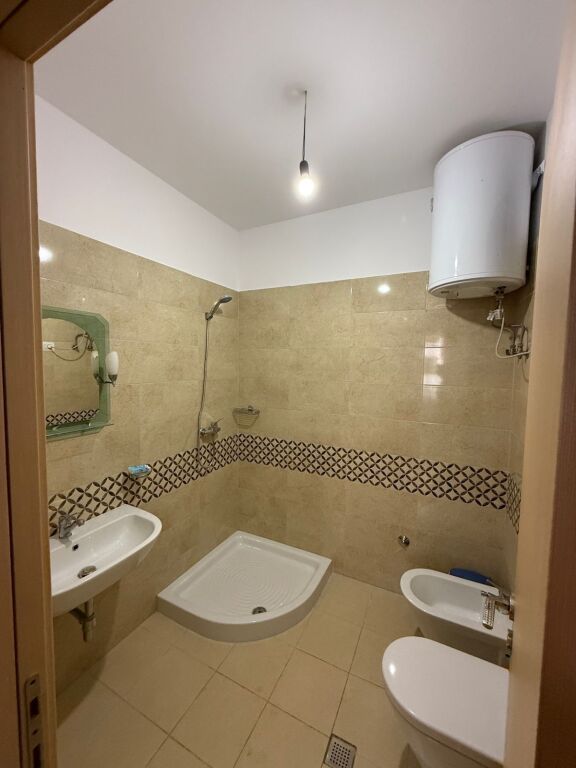 3+1 Apartment for sale in Kinostudio