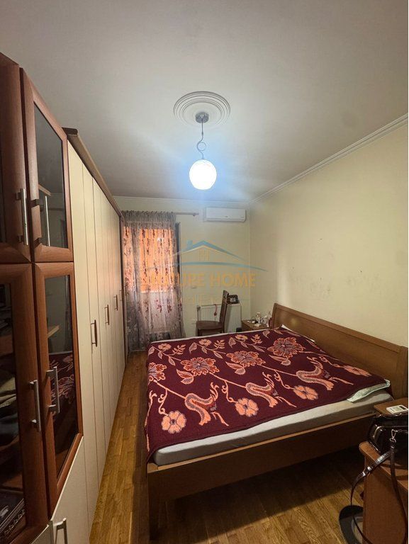 Affitto,Appartamento 3+1+2+Posto Auto,Via Bogdanëve, Tirana