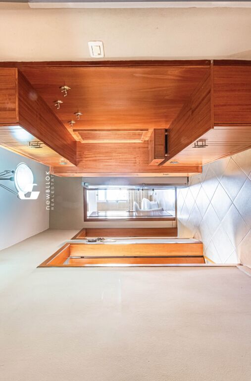 🌟 Shitet : Apartament 2+1 në Zemër të Tiranës (📍Sheshi Skëndërbe – Rr. Fortuzi ) 74m², Kati 4 Planimetri Perfekte Çmimi : 179K 🔥