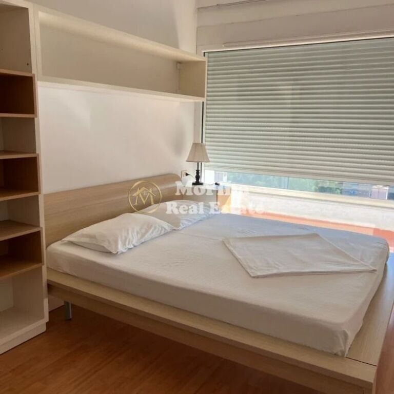 Shitje | Vilë 5 + 1 + 4| Kodra e Diellit 1 | 1100000 €