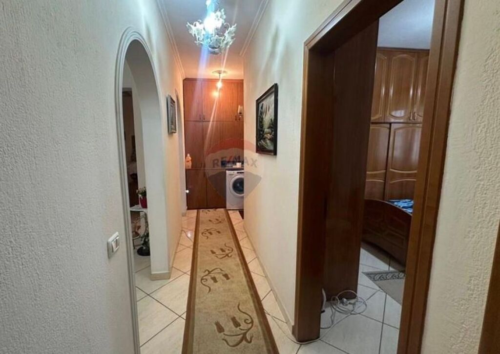 Apartament - Për Shitje - Rruga Isuf Elezi, Tiranë  ID: 530191061-161