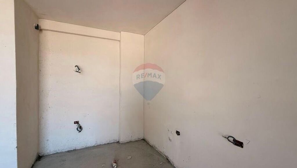 Garsoniere per shitje | Ali Demi  ID: 530261084-53