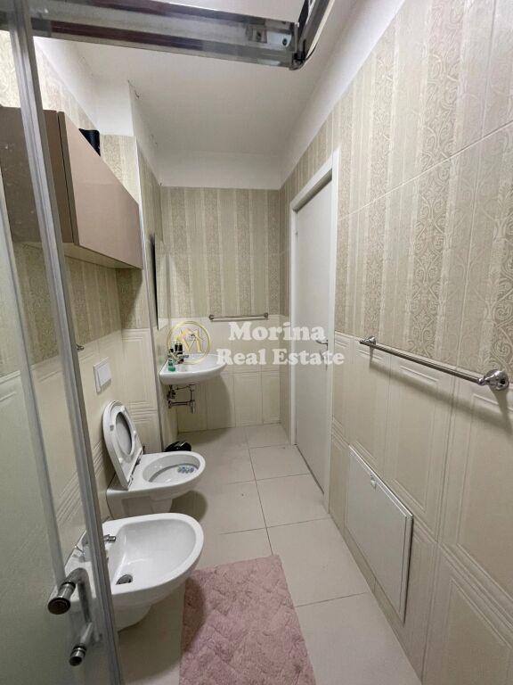 Qera | Apartament 1 + 1 | Stadiumi Dinamo | 600 €/muaj