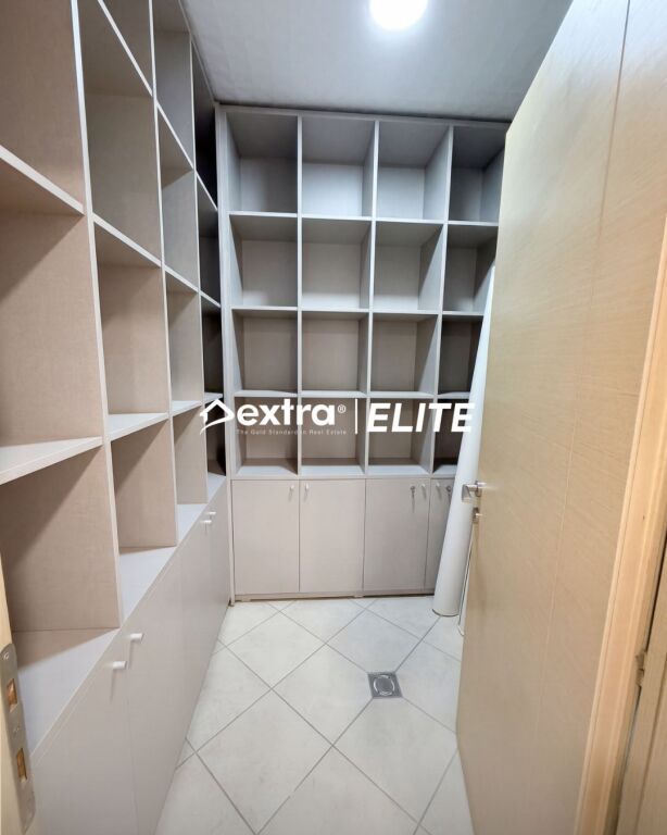 🔥 Jepet Zyrë me Qira tek Alpas Center, Hilton Garden Inn 🔥