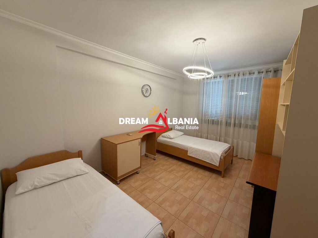 Affittasi appartamento 2+1+2 vicino a 21 Dhjetori presso Joenes (ID 42215521)