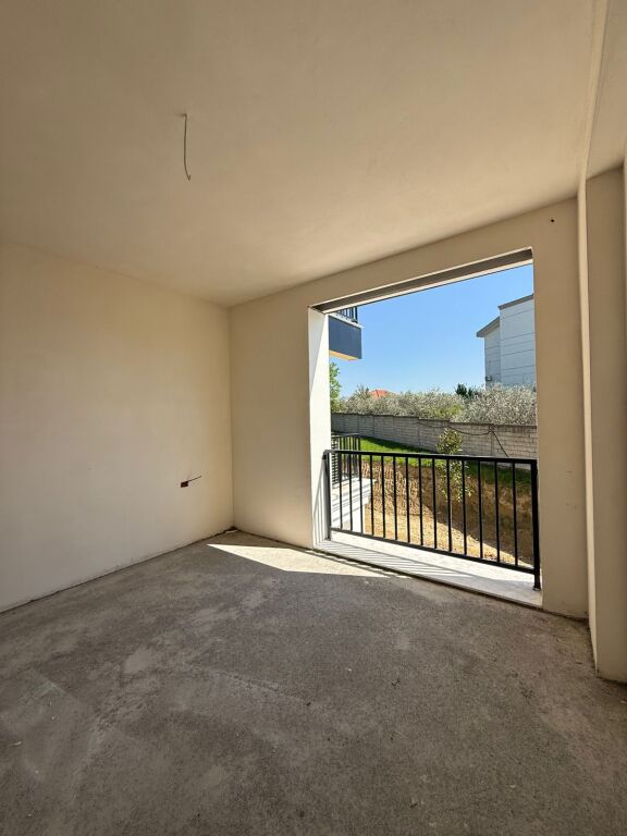 Apartament 2+1 për shitje 📍 Shehu Residence, Sauk i Ri