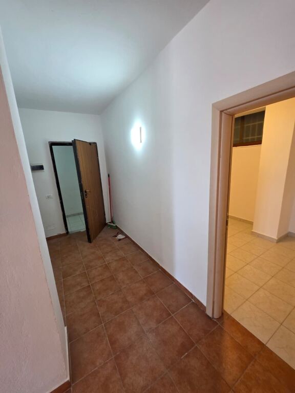 APARTAMENT 2+1+BALLKON , 95M2 NETO ,85,000 EURO , PLAZH ILIRIA