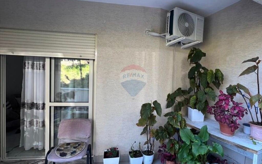 Apartment 2+1+2 for sale in Fresk ID: 530261060-2024