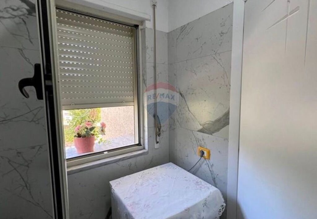 Apartment 2+1+2 for sale in Fresk ID: 530261060-2024