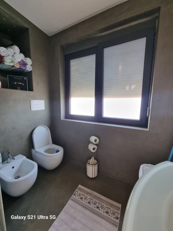 SHITET – Super apartament 2+1 +2 📍Stadiumi Dinamo