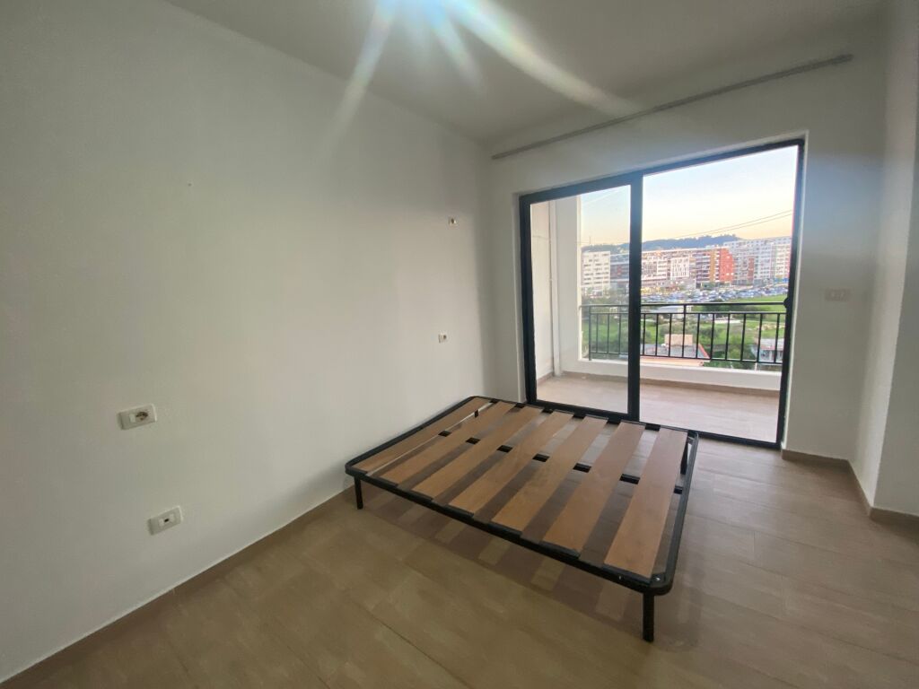 Apartament 1+1 per qira ne Astir !