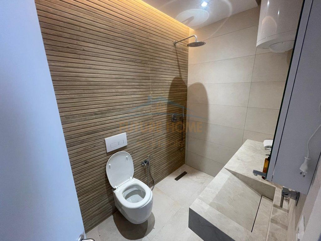 Shitet, Apartament 2+1+2, Rezidenca Avid, Jordan Misja, Tirane. Empire67152