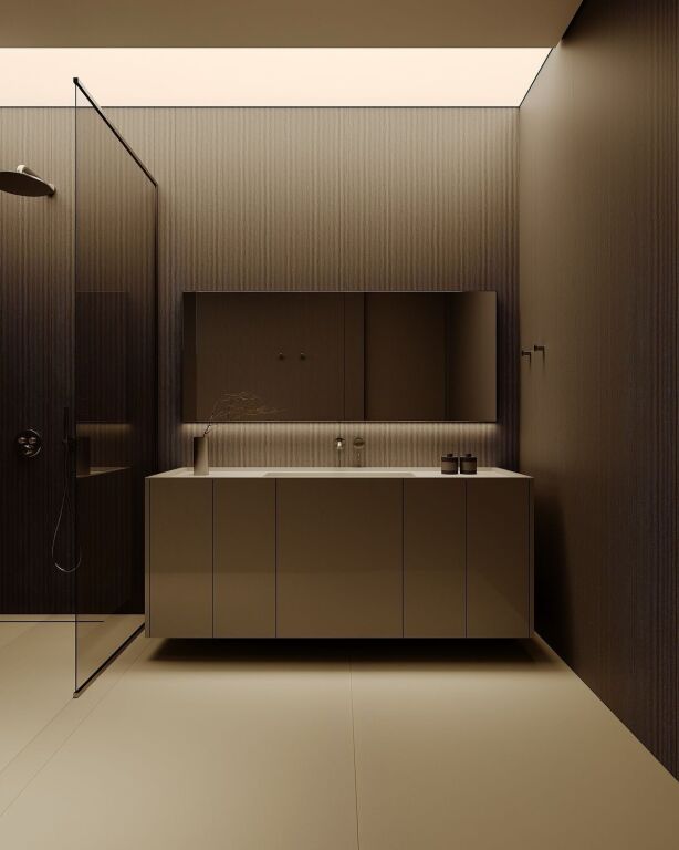 🏠 FOR SALE | Apartment 3+1+2 – Former Exhibition, Gjergj Fishta Boulevard