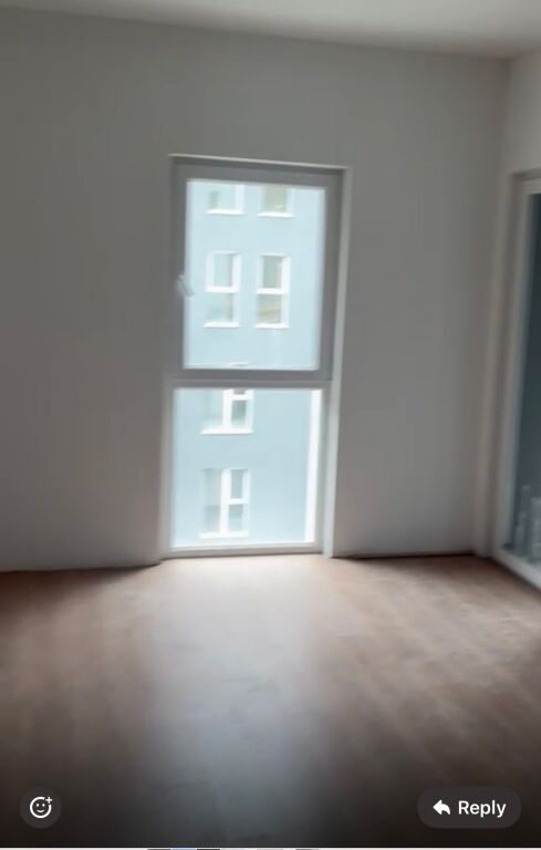 Okazion 1+1,i investuar te caza italia,ndertim i ri,88 mije euro