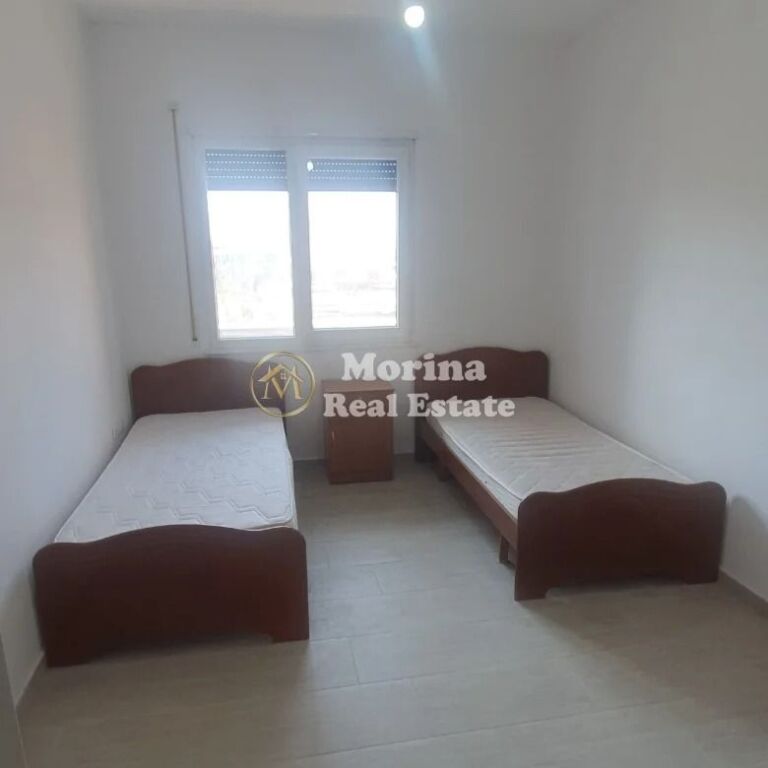 Affitto | Appartamento 2 + 1 | Shkozë, Relux Residence | 550 €/mese
