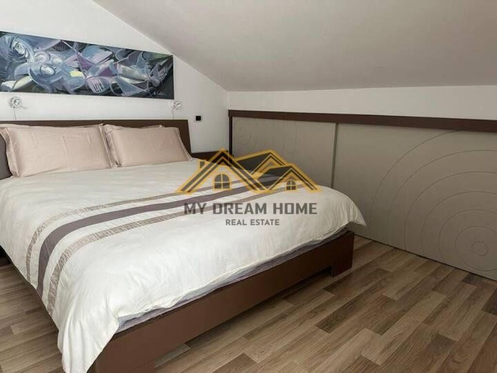 SHITET VILE 4 KATESHE NE QENDER TE DURRESIT PRANE GJYKATES !