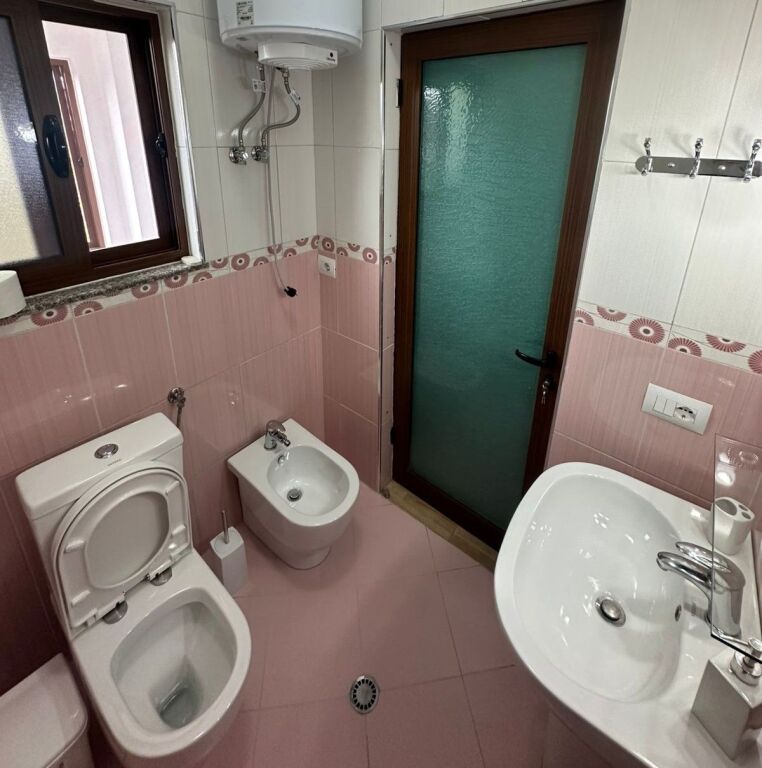 Apartment 1+1 for Rent