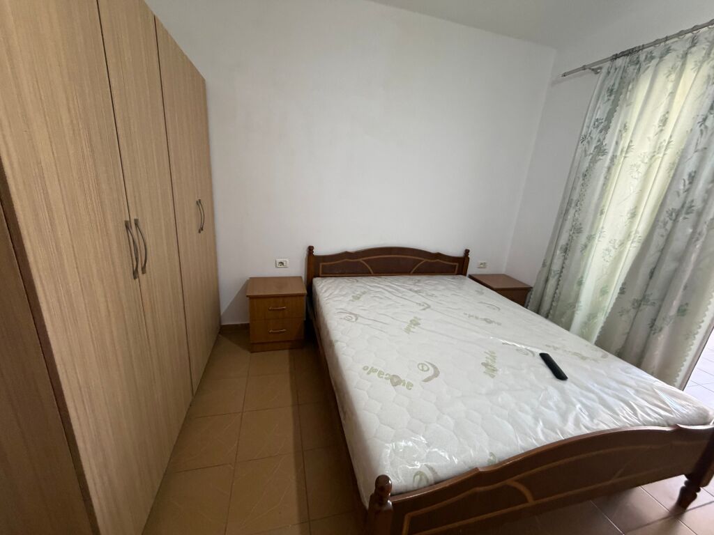 Fornello a gas con balcone, a Welli Astir, prezzo 350 euro