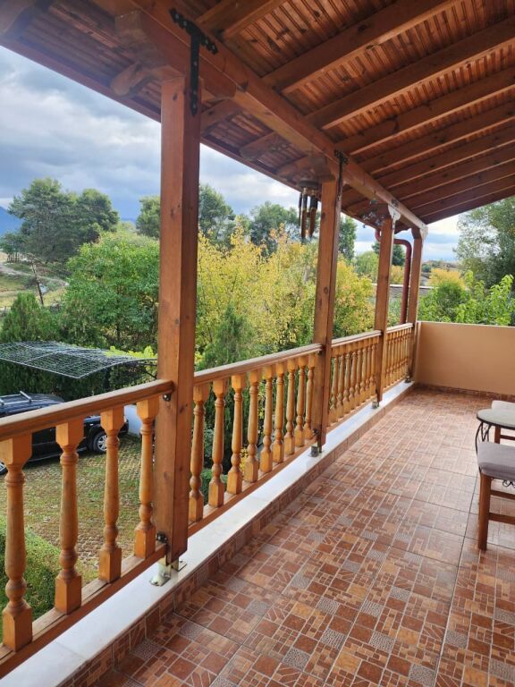 VILE 3 KATESHE ME QERA