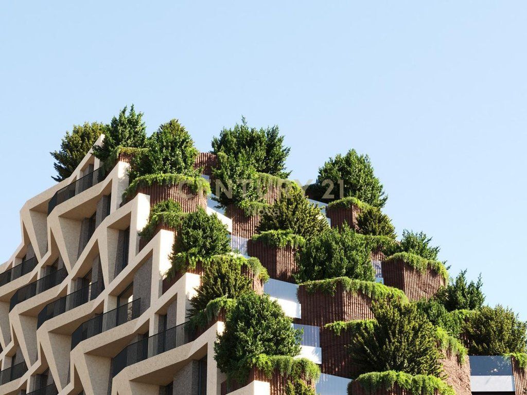 Apartament 2+1 Për Shitje në Shëngjin - 117160€ | 80.8 m²