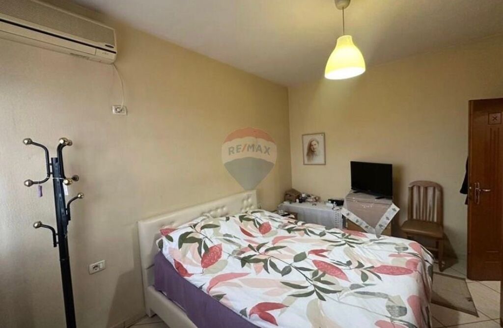 Apartament - Për Shitje - Rruga Isuf Elezi, Tiranë  ID: 530191061-161