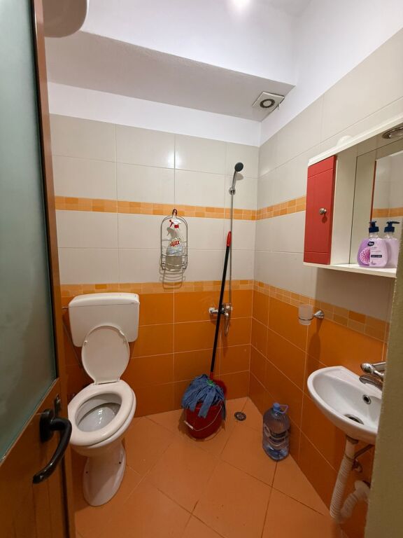 Office for rent – near the Ministry of Justice