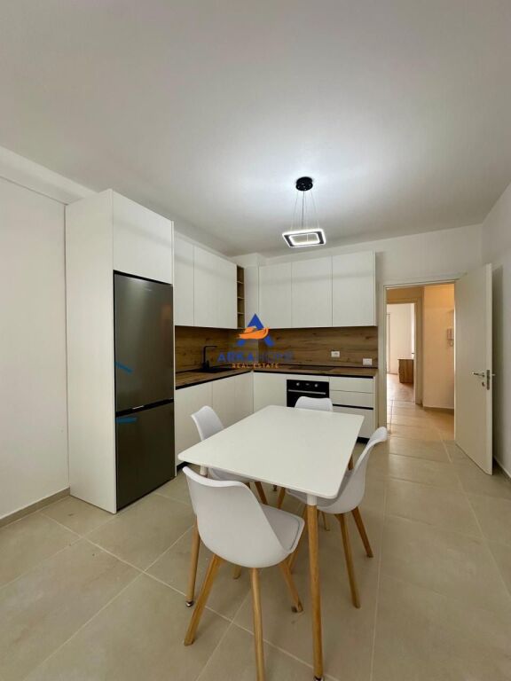 AFFITTASI APPARTAMENTO 2+1+BALCONE "UNIVERS CITY, QTU" 500 EURO