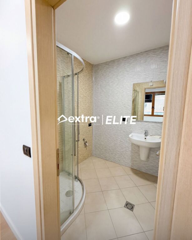 🔥 Jepet Zyrë me Qira tek Alpas Center, Hilton Garden Inn 🔥