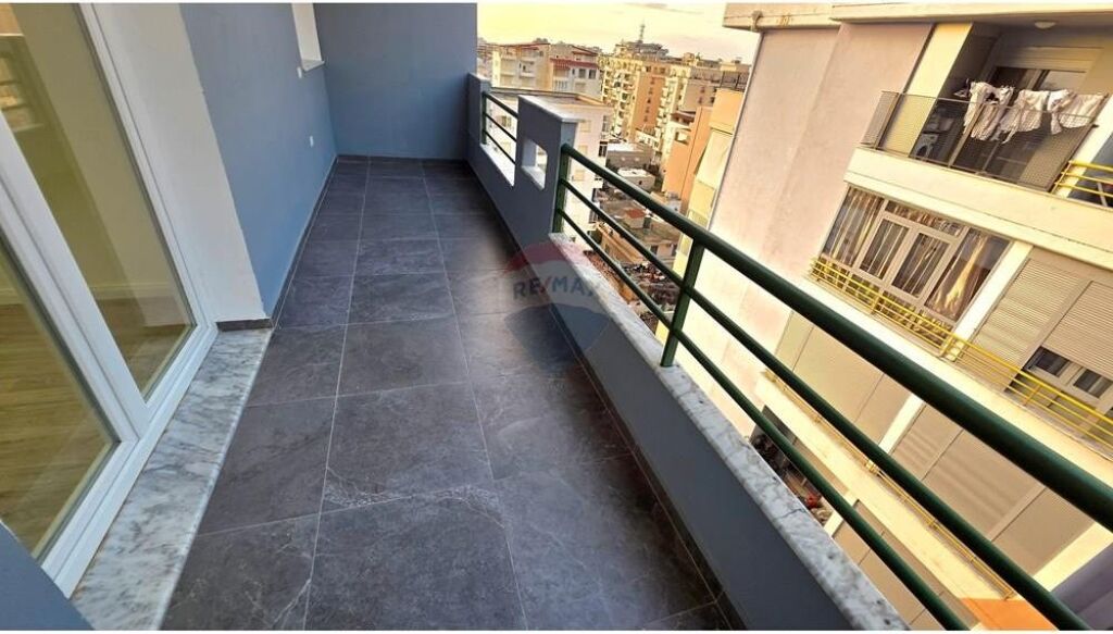 🔥 OKAZION NË VLORË – INVESTIM I SIGURT! 🔥  🏡 Apartament 1+1 për shitje