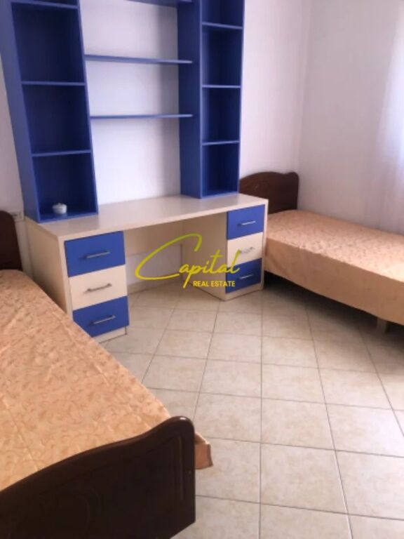 APARTMENT FOR RENT 3+1 DON BOSCO 75,000 LEKE