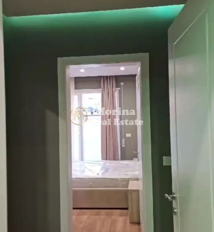 Rent | Apartment 2 + 1 +2 | Electric Market | 800 €/month