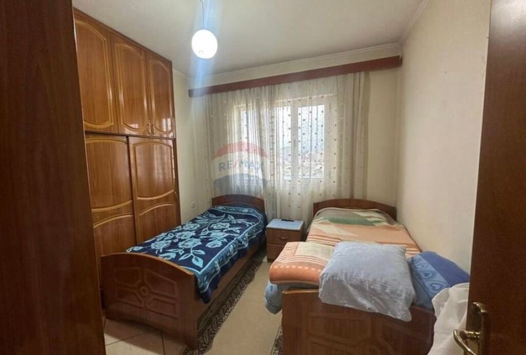 Apartament - Për Shitje - Rruga Isuf Elezi, Tiranë  ID: 530191061-161