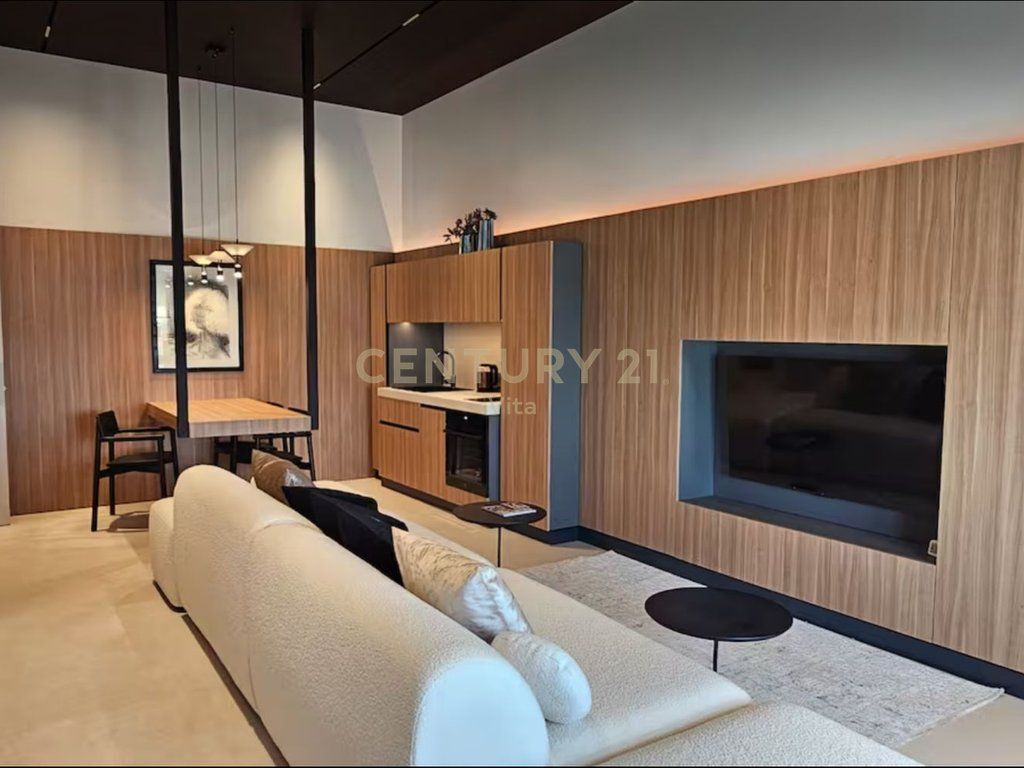 SHITEN 2 APARTAMENTE 1+1 DHE NJE DUPLEKS TE 27 KATESHI NE VOLLGA , DURRES !!!