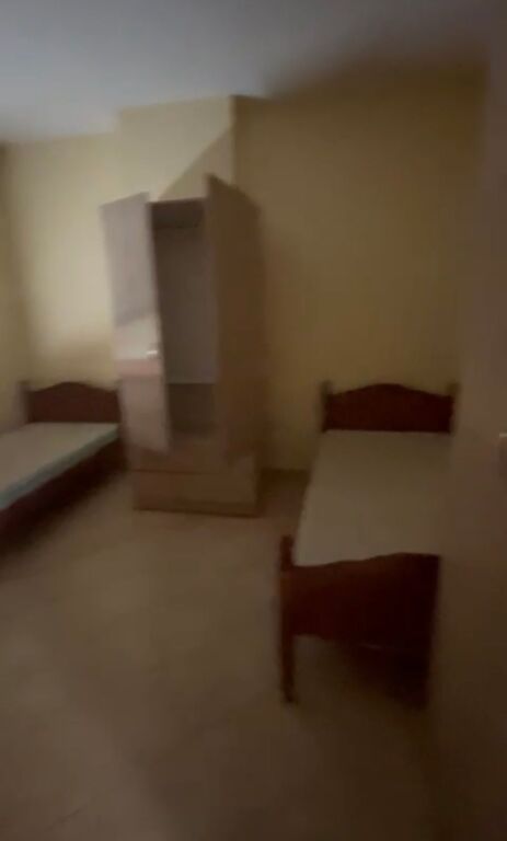 In affitto 2+1 Astir vicino al bar Oslo 400€