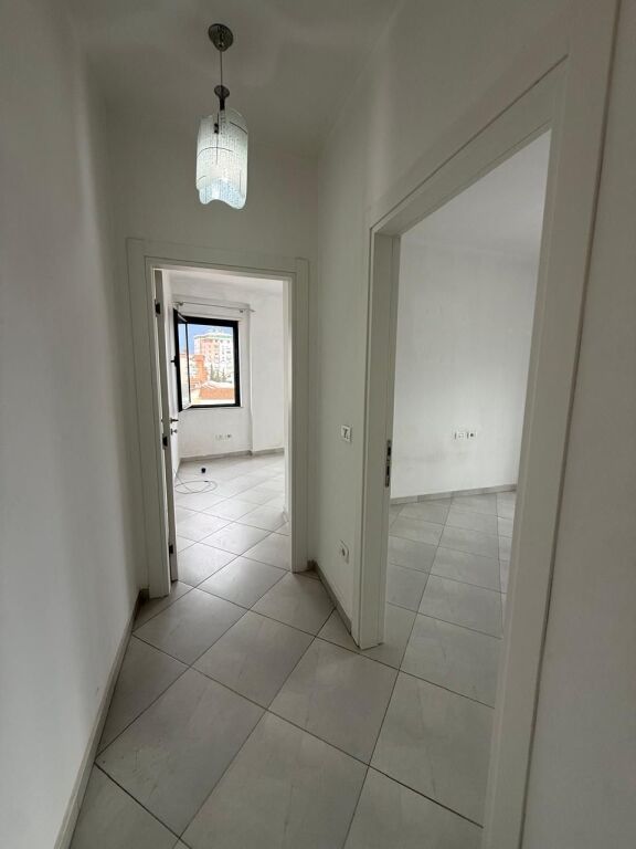 Apartment 2+1+2 for sale