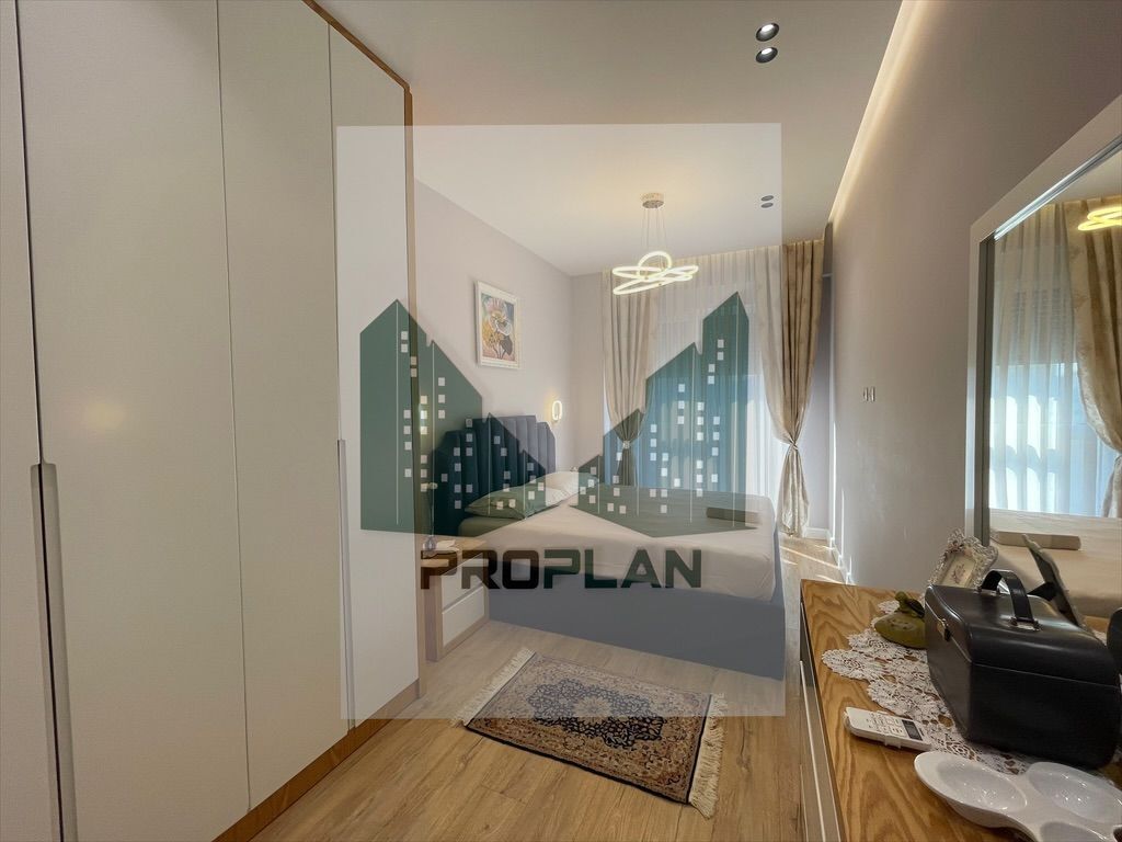 IN AFFITTO | Appartamento 1+1 – Complesso Contatto