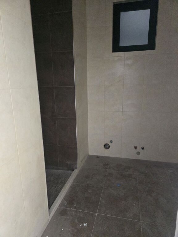 🏡 Apartament 2+1 në shitje – Liqeni i Thatë, Tirana