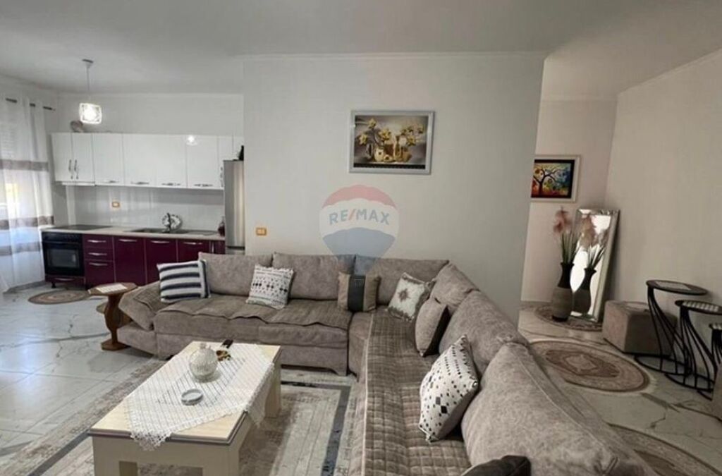 Apartment 2+1+2 for sale in Fresk ID: 530261060-2024