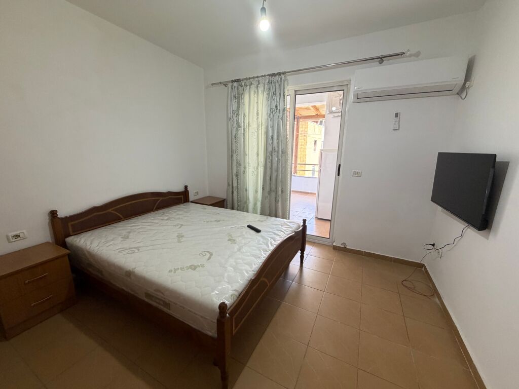 Fornello a gas con balcone, a Welli Astir, prezzo 350 euro