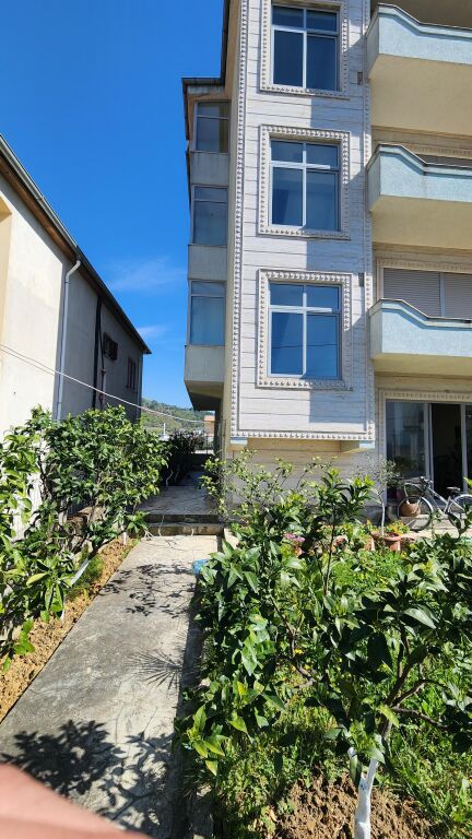 🏡✨ Villa for sale ✨🏡