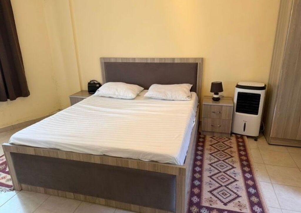 For rent 2+1+2 Liqeni i Thate 550 thousand lek