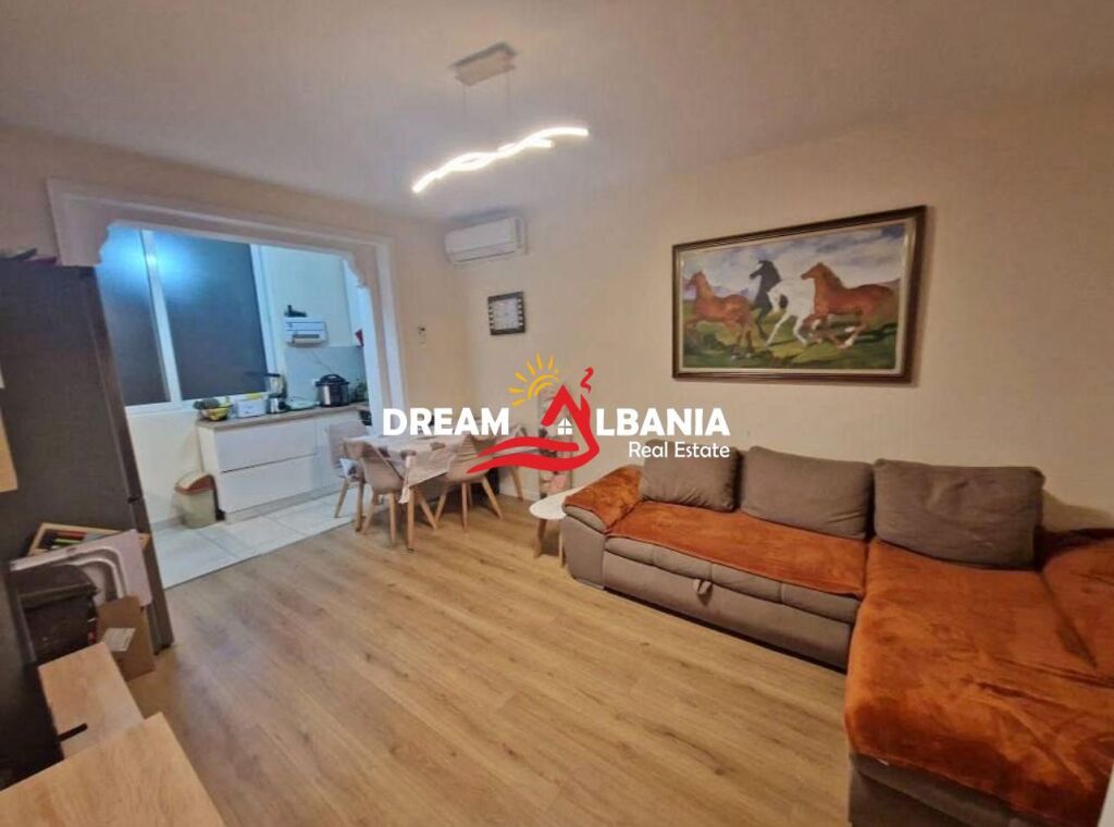 Apartment 1+1 For Sale Opposite Harry Fultz (ID 4119473)