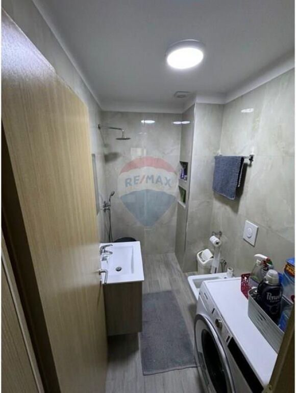 Appartamento 2+1 in affitto al Giardino Botanico